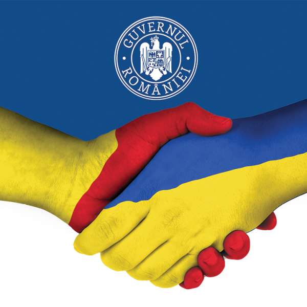 Anexa la HCNSU nr 10 din 27.02.2022 privind acordarea de asistență internațională,cu titlu gratuit, Ucrainei