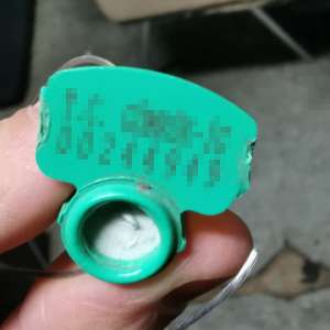 29 de cetăţeni străini, depistaţi ascunşi într-un TIR la PTF Nădlac II