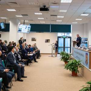 Evaluation of the activity of the Romanian Border Police carried out in 2021