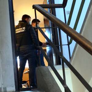 Cetățeni indieni implicați în traficul de migranţi, depistați de poliţiştii  de  frontieră timişeni