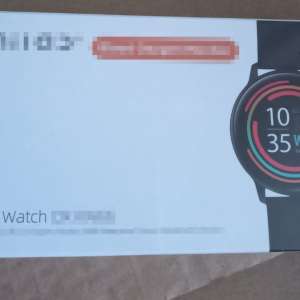 Mii de bunuri susceptibile a fi contrafăcute, depistate în două containere în Portul Constanța