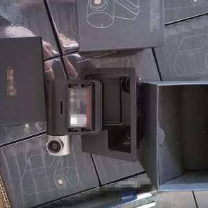 Mii de bunuri susceptibile a fi contrafăcute, depistate în două containere în Portul Constanța