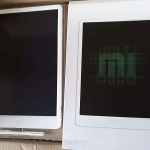 Mii de bunuri susceptibile a fi contrafăcute, depistate în două containere în Portul Constanța