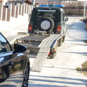 Grupare transfrontalieră destructurată ca urmare a cooperării dintre autorităţile din România şi Republica Moldova