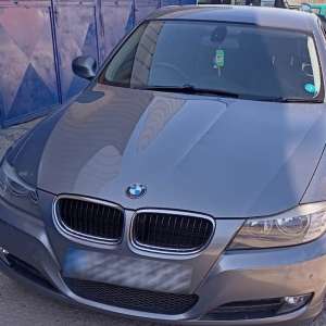 Gălățean surprins la volan, fără permis de conducere