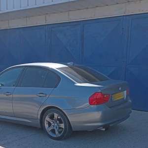 Gălățean surprins la volan, fără permis de conducere