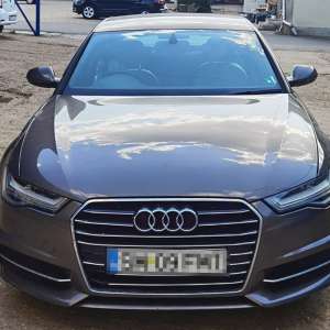 Autoturism căutat de autorităţile din Marea Britanie, depistat de poliţiştii de frontieră sătmăreni