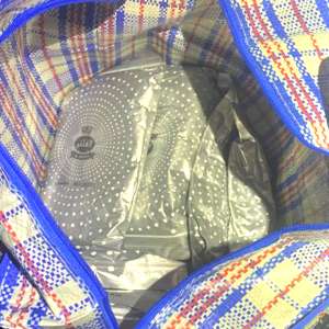 Autoturism cu tutun pentru narghilea, identificat la Leţcani