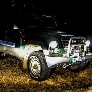 Doi cetățeni turci care intenţionau să intre ilegal în România,  depistaţi la PTF Giurgiu