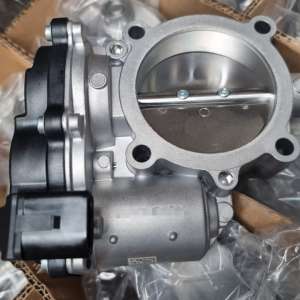 Mii de piese auto susceptibile a fi contrafăcute, în valoare de 1 milion de lei,  depistate în Portul Constanța