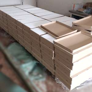 Fabrică ilegală de țigarete, descoperită în Neamț