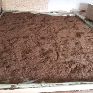 Fabrică ilegală de țigarete, descoperită în Neamț