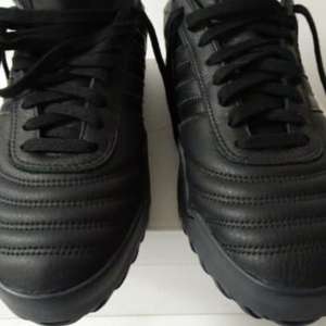 Bunuri contrafăcute, în  valoare de 450.000lei, descoperite la P.T.F. Calafat