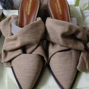 Bunuri contrafăcute, în  valoare de 450.000lei, descoperite la P.T.F. Calafat