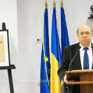 FRONTIERA Magazine Centenary,   Border Police staple publication