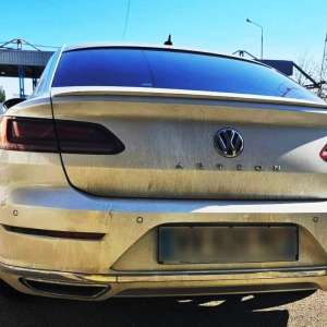 Autoturism în valoare de 35.000 de euro, recuperat de proprietar datorită poliţiştilor de frontieră