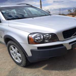 A încercat să scoată din ţară un autoturism radiat din circulaţie