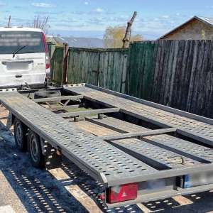 Depistat la volan, deși nu avea acest drept