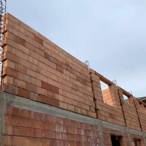 Reabilitarea și modernizarea infrastructurii poliției de frontieră în vederea consolidării activităților comune pentru cooperarea poliției la frontiera RO-UA”, Nr. 1HARD/4.3/11