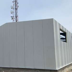 Reabilitarea și modernizarea infrastructurii poliției de frontieră în vederea consolidării activităților comune pentru cooperarea poliției la frontiera RO-UA”, Nr. 1HARD/4.3/11