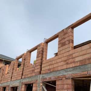 Reabilitarea și modernizarea infrastructurii poliției de frontieră în vederea consolidării activităților comune pentru cooperarea poliției la frontiera RO-UA”, Nr. 1HARD/4.3/11