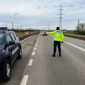 La volan sub influența băuturilor alcoolice