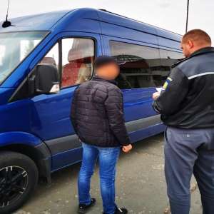 Permis de conducere, fals cumpărat cu 200 de euro