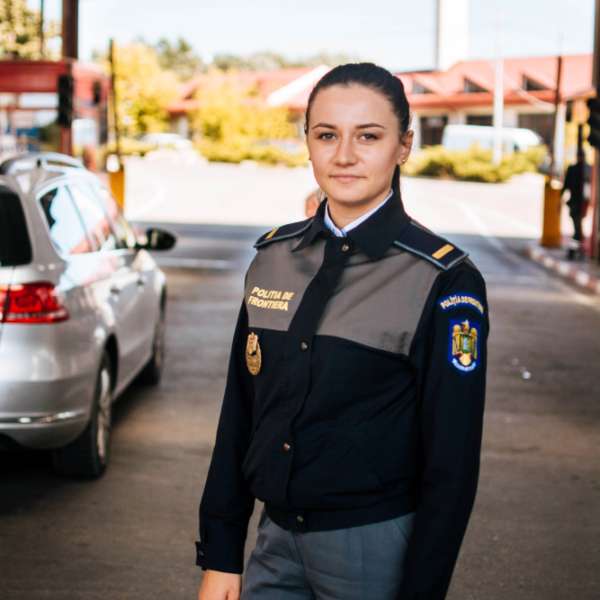 Vom fi la datorie, zilnic, în perioada sărbătorilor ocazionate de Învierea Domnului