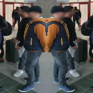 Cărţi de identitate false descoperite de poliţiştii de frontieră ieşeni