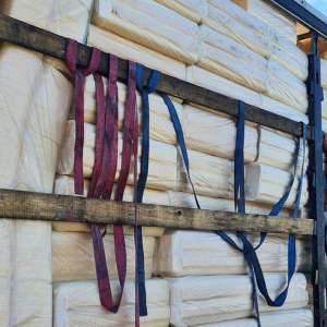 Cincizeci și unu de cetăţeni străini, depistaţi ascunşi de către polițiștii de frontieră arădeni