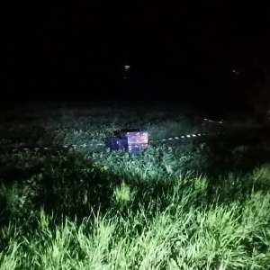 Țigări în valoare de peste 70.000 lei, confiscate la frontiera de nord