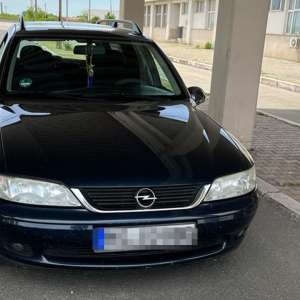 Autoturism căutat de autoritățile din Germania, descoperit de poliţiştii de frontieră giurgiuveni