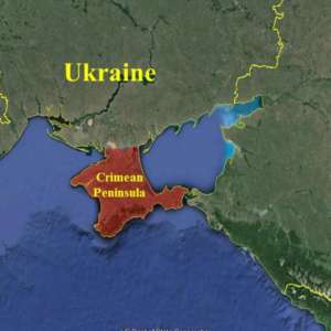 Războiul de la granița României