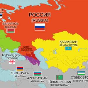 Războiul de la granița României