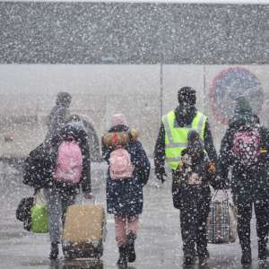 Războiul de la granița României