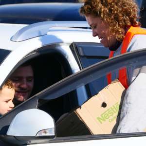 Războiul de la granița României