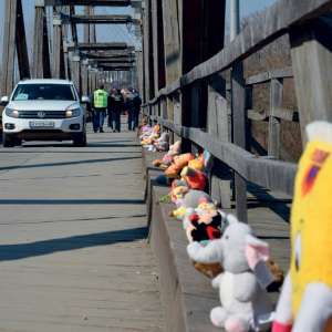 Războiul de la granița României