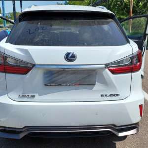 Autoturism furat din Italia, oprit din drumul către Republica Moldova