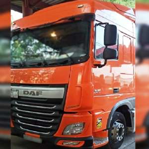 Vehicule radiate din circulație de autoritățile belgiene, descoperite în Sculeni