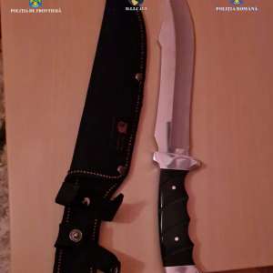 37 percheziții domiciliare, pe raza județelor Arad, Timiș, Cluj, Iași și Caraș Severin