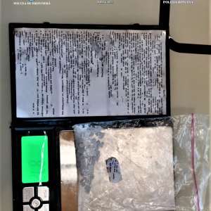 37 percheziții domiciliare, pe raza județelor Arad, Timiș, Cluj, Iași și Caraș Severin