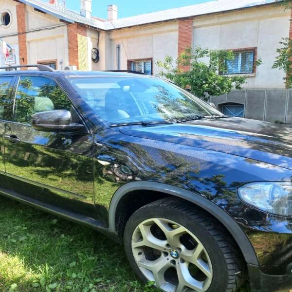 Autoturism semnalat furat din Cehia, oprit la Albiţa