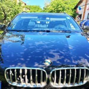 Autoturism semnalat furat din Cehia, oprit la Albiţa