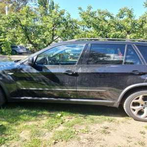 Autoturism semnalat furat din Cehia, oprit la Albiţa