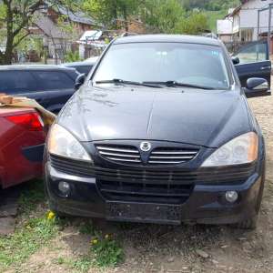 Romanian border guards contribute, together with the Austrian authorities, to the dismantling of an organized crime network coordinated by a Romanian