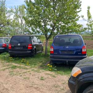 Romanian border guards contribute, together with the Austrian authorities, to the dismantling of an organized crime network coordinated by a Romanian