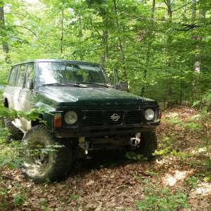 Țigări în valoare de aproximativ 216.000 lei confiscate la frontiera de nord