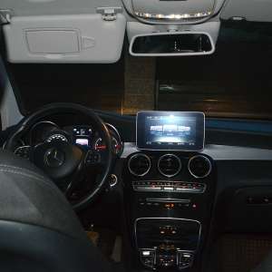 Autoturism de lux în valoare de peste 35.000 de euro semnalat furat din Olanda, depistat de poliţiştii de frontieră suceveni