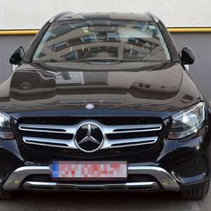 Autoturisme în valoare de peste 420.000 lei căutate de autoritățile din Olanda și Italia, descoperite de polițiștii de frontieră