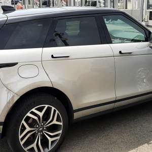 Autoturisme în valoare de peste 420.000 lei căutate de autoritățile din Olanda și Italia, descoperite de polițiștii de frontieră